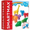 SmartMax My First - Les animaux du safari