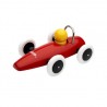 Voiture de course