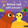 Kididoc - Bonne nuit petit poussin !