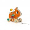 Mini looping animaux