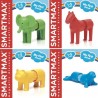 Smartmax My First Animals - 1 pièce