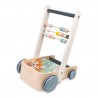 Chariot de marche ABC Buggy sweet cocoon