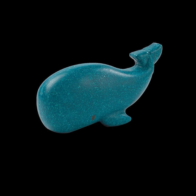 Figurine Baleine