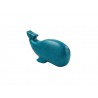 Figurine Baleine