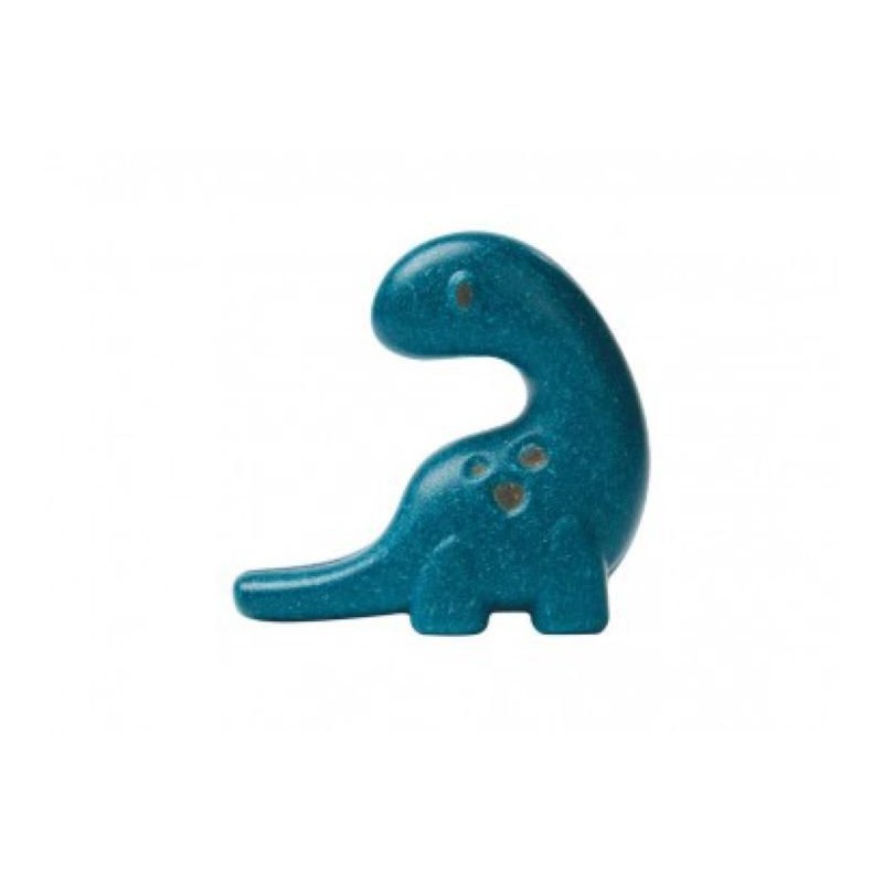 Figurine Diplodocus