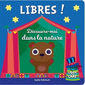 Libres !