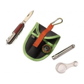 Terra Kids - Pochette...