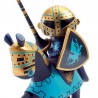 Arty toys Dragon Knight