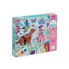 Fairy box