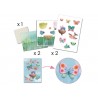 Fairy box