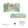 Fairy box