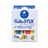 Set de 12 craies ButterStix avec porte-craie