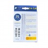 Set de 12 craies ButterStix avec porte-craie