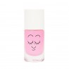 Vernis à l'eau Dolly - Rose néon