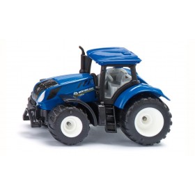 Tracteur New Holland T7.315