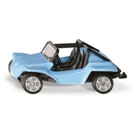 Buggy
