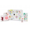 Coffret métallique nailmatic KIDS