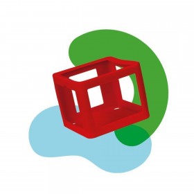 FABA coque de protection -...