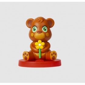 FABA figurine - Le petit...