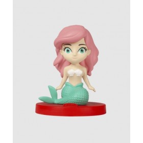 FABA figurine - La petite...