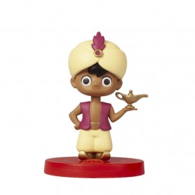 FABA figurine - Aladin et...
