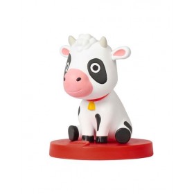 FABA figurine - Marcher...