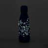 Bouteille isotherme 260ml - Constellation phosphorescent