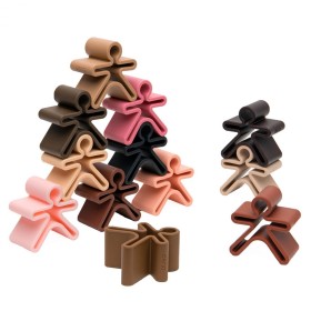 Denä kit 12 pièces...