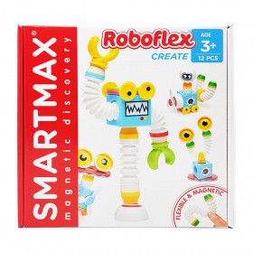SmartMax - Roboflex