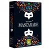 Mascarade