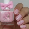 Vernis Candy floss