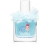 Vernis Ballerine Baby cloud