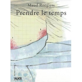 Prendre le temps