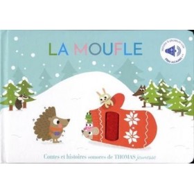 La moufle