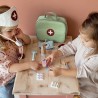 Little Dutch - Malette de docteur