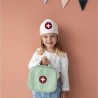Little Dutch - Malette de docteur