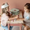 Little Dutch - Malette de docteur