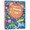 Cherche et trouve géant - Au pays des enfants