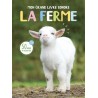 La ferme - 50 sons à écouter