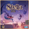 Stella - Dixit Universe