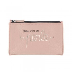 Trousse de toilette MAGGY...