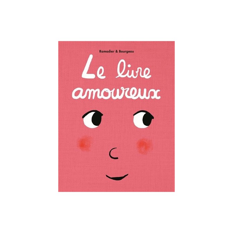 le-livre-amoureux