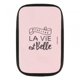 Rafraichisseur bouteille...