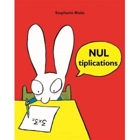 Nultiplications