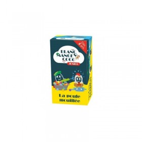 Blanc manger coco junior 2...