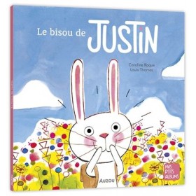 Mes p'tits albums - Le...