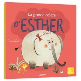 Mes p'tits albums - La...