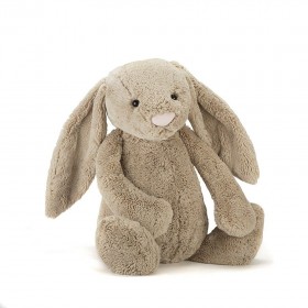 Peluche - Prune Fabulous Fruit - Jellycat – Veille sur toi