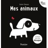 Mes animaux
