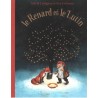 Le renard et le lutin